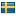 premiumprofil.com server is located in Sweden
